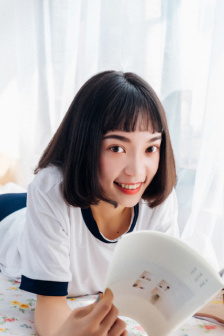 上官婉儿大战三百硬汉是哪一集
