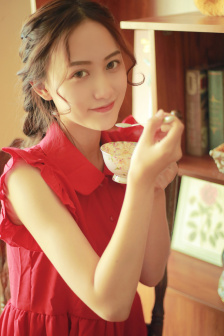 夫妻那些事下载
