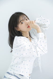 三叶草综合征