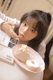 雾柳镇电视剧全集