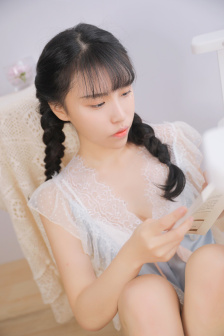 爱情公寓第四季11集